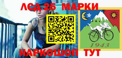 молекула духа Краснознаменск
