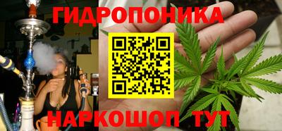 молекула духа Краснознаменск